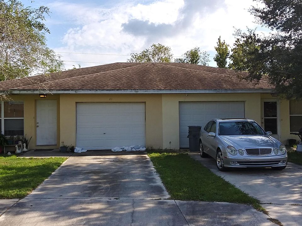 1st image of 10 W Towne Pl #12