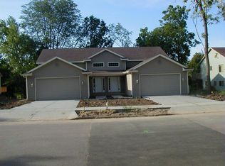 425 14th Ave, Baraboo, WI 53913