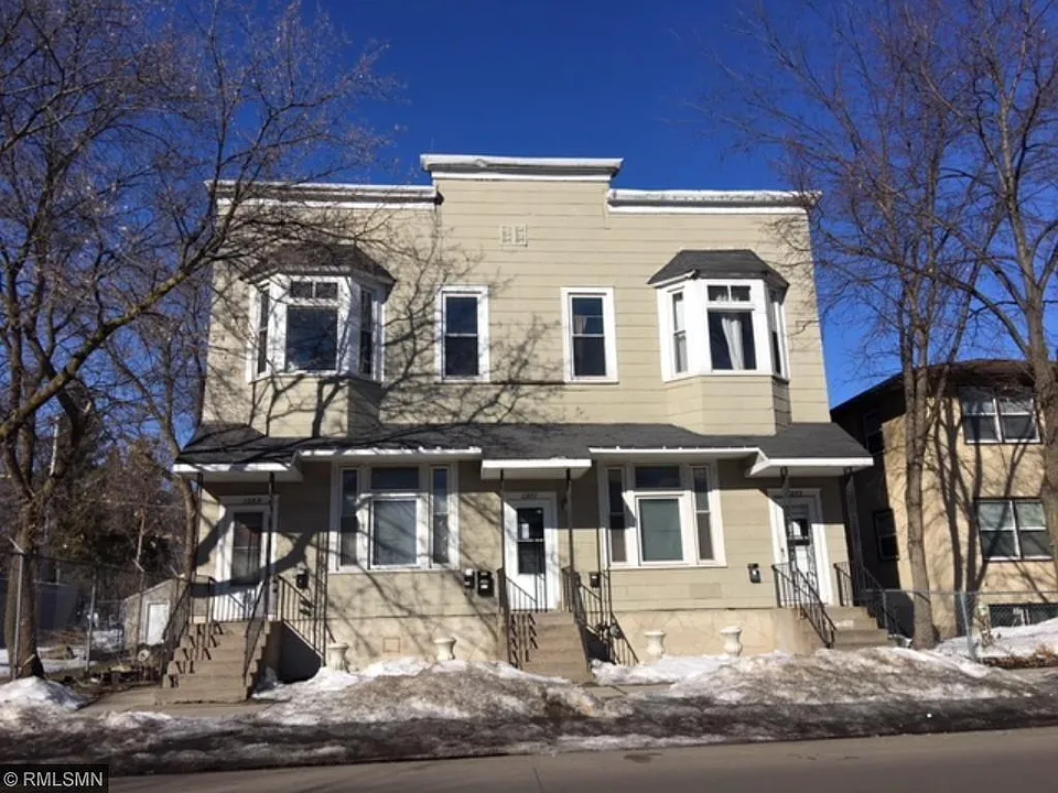 1269 Payne Ave