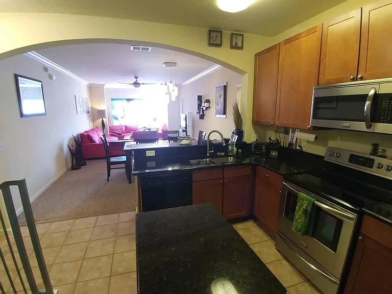 2254 Chianti Pl #62 — Photo 6