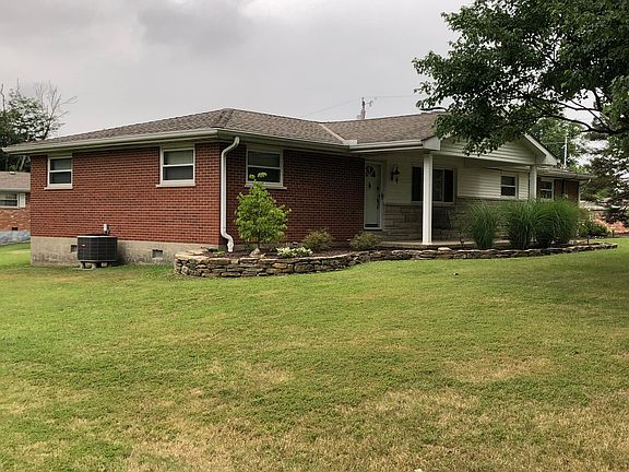 5th image of 5648 Pleasant View Dr