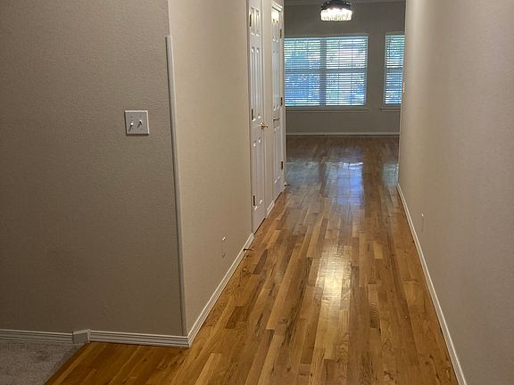 5th image of 5023 S 195th Ct E