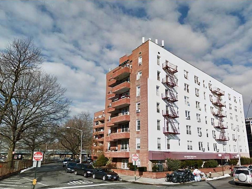 1st image of 3311 Shore Pkwy APT 5K