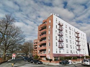 3311 Shore Pkwy APT 5K, Brooklyn, NY 11235