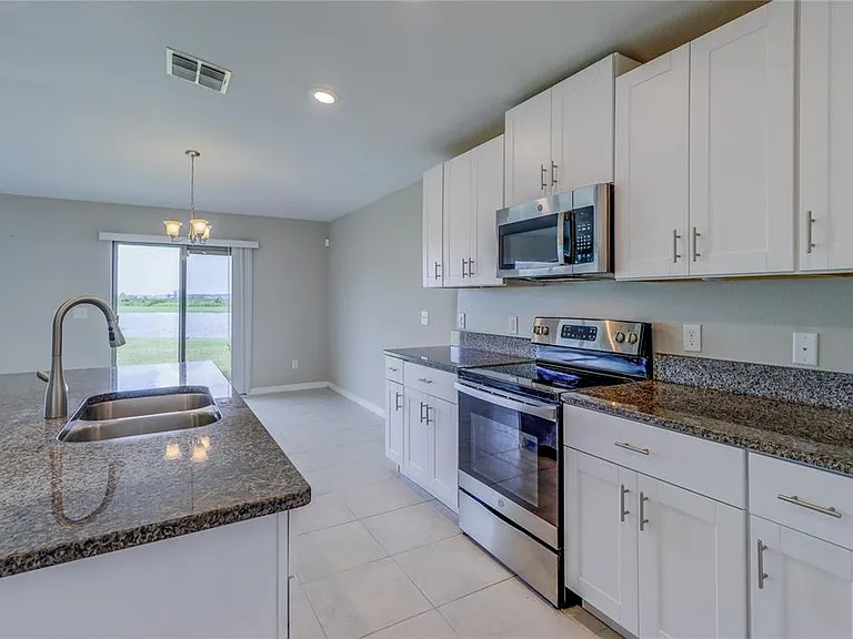 8694 Parsons Hill Blvd — Photo 17