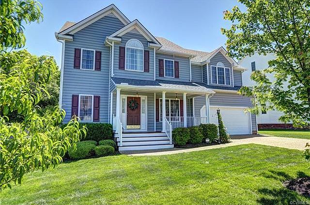 1st image of 4908 Sadler Glen Ct