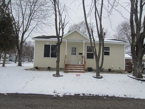 2nd image of 2146 Johanna Ave SW