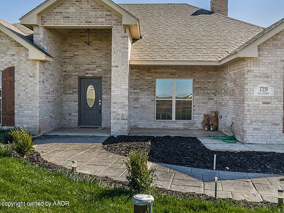 4th image of 17239 Weatherby Ln