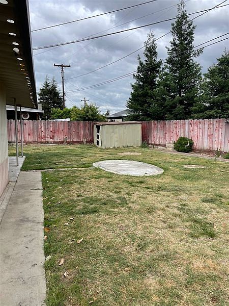 2nd image of 2148 Eucalyptus St