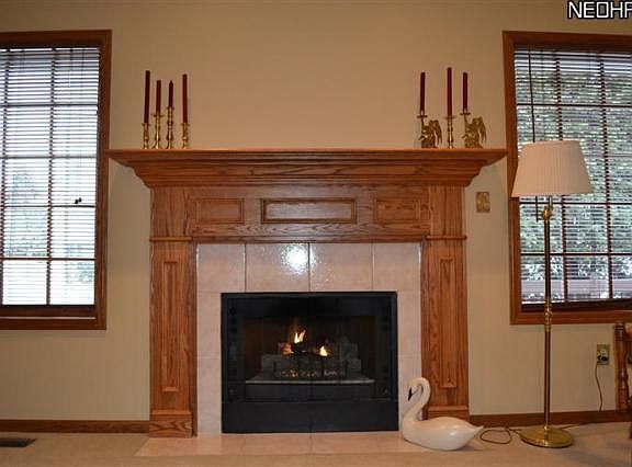 5th image of 4459 Deer Creek Dr