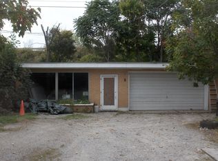 2100 Niagara St, Buffalo, NY 14207