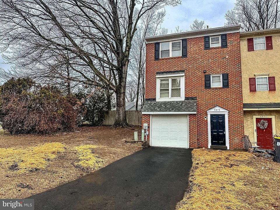 1st image of 5073 E Woodmill Dr
