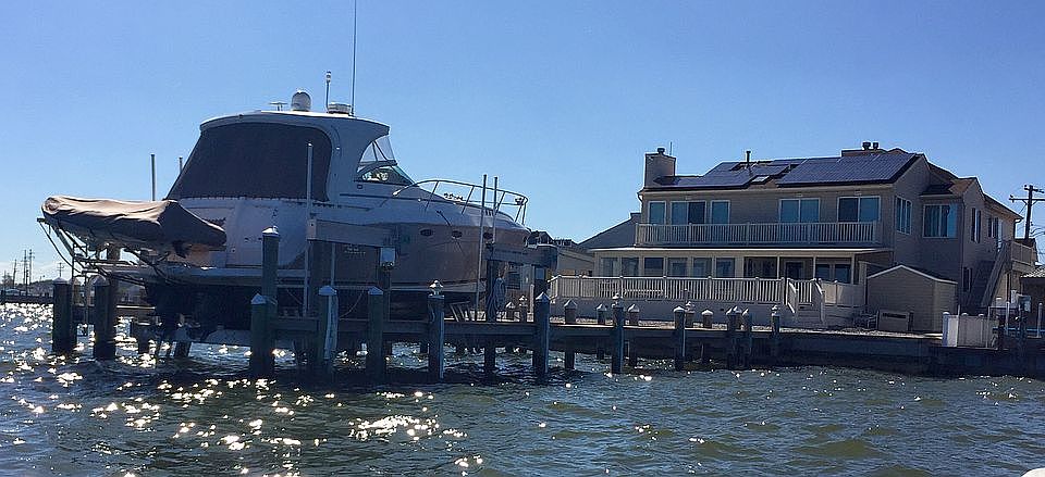 1st image of 549 Long Point Dr