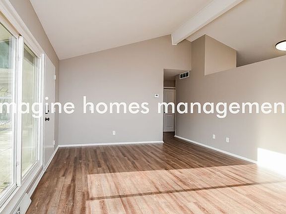 5th image of 547 Abbyshire Dr
