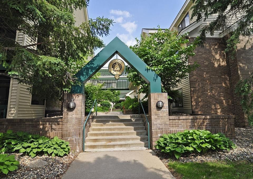 1st image of 7618 York Ave S APT 1313
