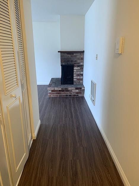1st image of 2130 Jackson St APT 106