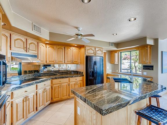 4th image of 15735 E Sunflower Dr