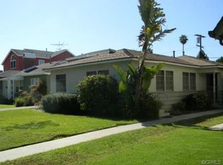 4161 Madison Ave, Culver City, CA 90232
