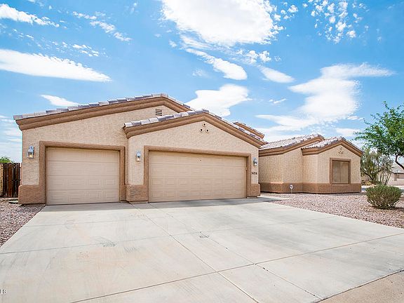 2nd image of 14214 S Country Club Way