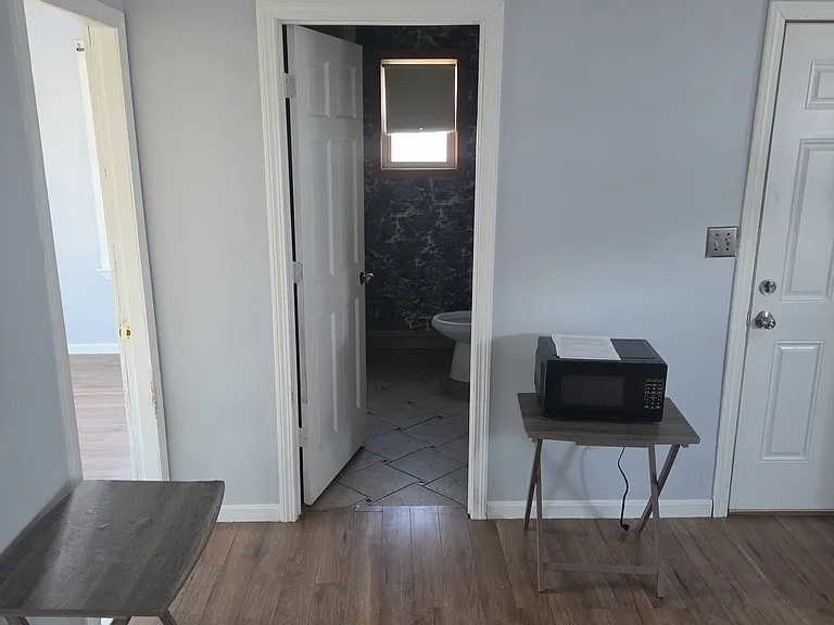 129 County Street 2 — Photo 2