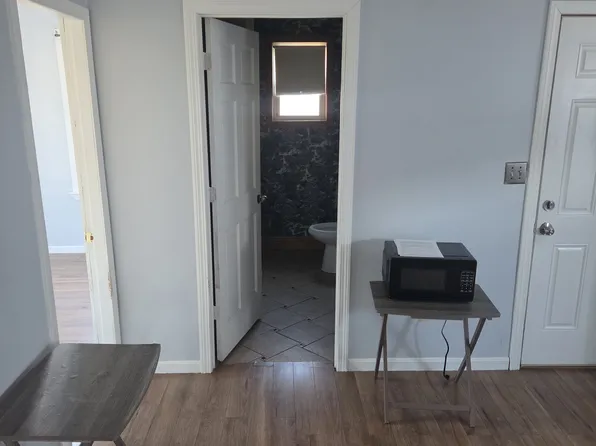 129 County Street 2, Fall River, MA