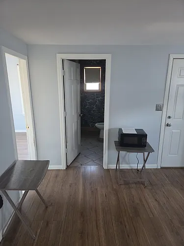 129 County Street 2 Photo 1