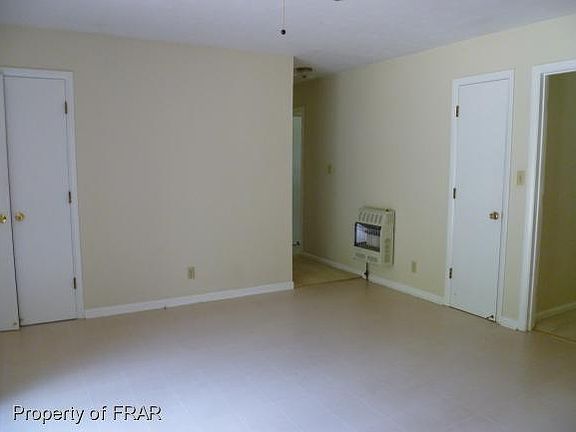 5th image of 436 College Dr