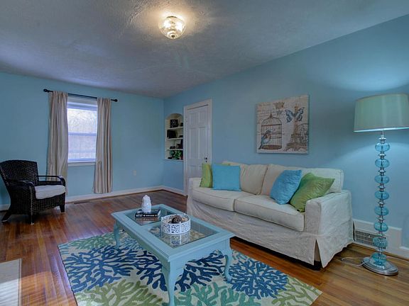 IMG_0785_86_87_88_89_90_91