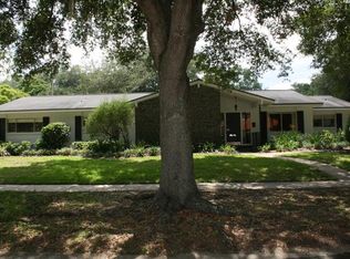 11504 Carrollwood Dr, Tampa, FL 33618