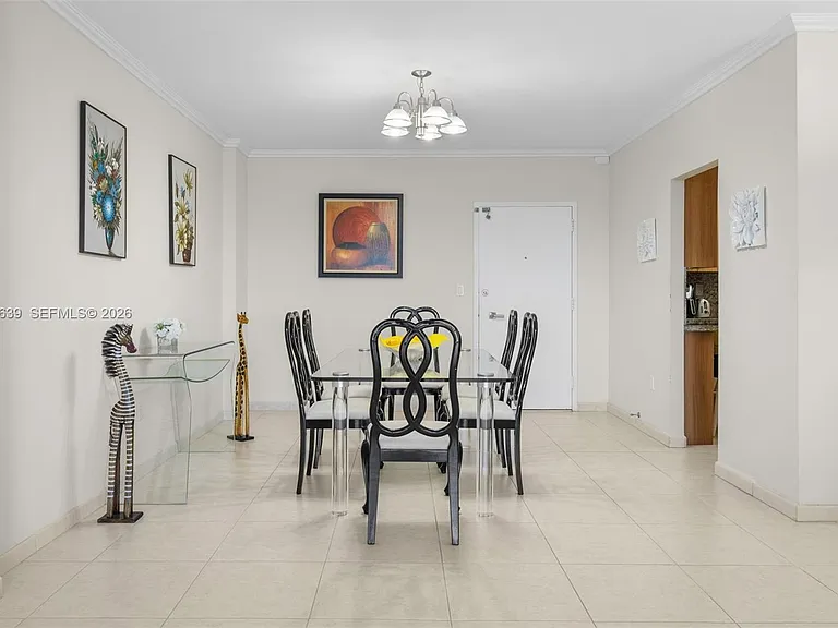 300 Bayview Dr #1910 — Photo 5