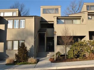 69 Whitney Gln UNIT 69, Westport, CT 06880
