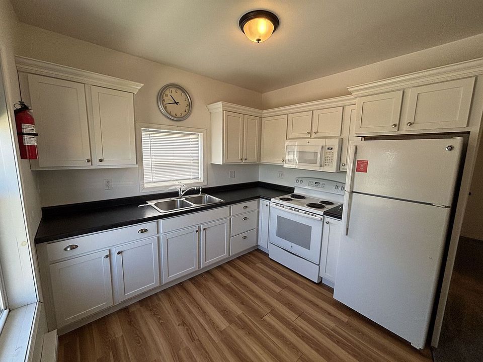 1st image of 107-109 S Youlon St #107