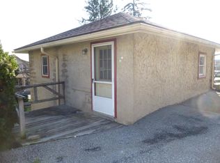 80 W Main St, Leola, PA