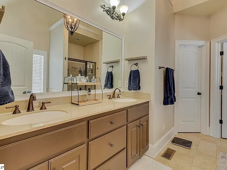 106 Kettle Oak Way — Photo 6