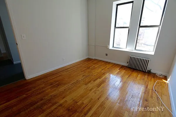 Rented by JM Preston Properties LLC | media 2