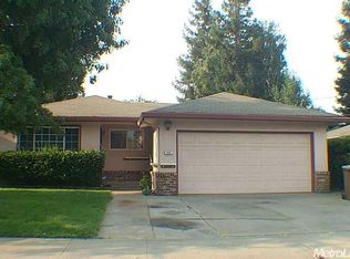 512 La Salle St, Woodbridge, CA 95258