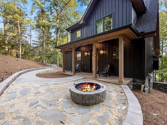 3rd image of 2719 Owls Cove Way