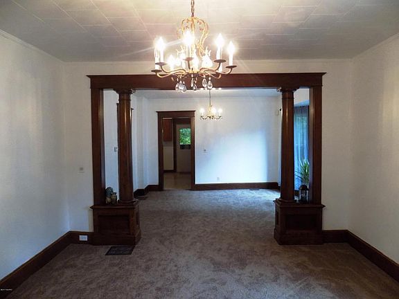 5th image of 1536 Hamilton Ave NW