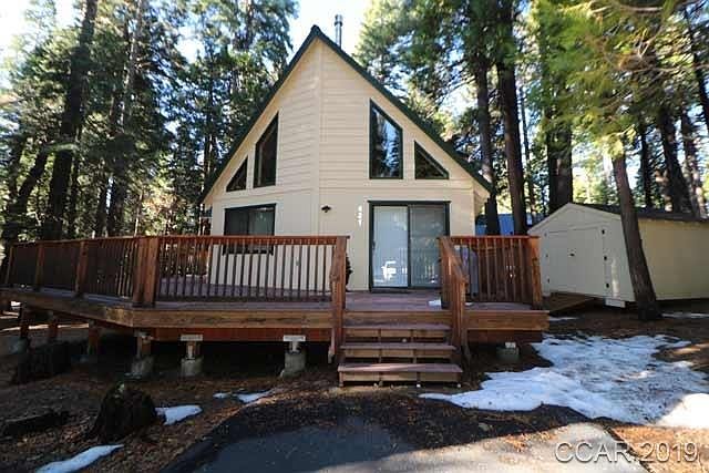1st image of 421 Kenshaw Ct #167