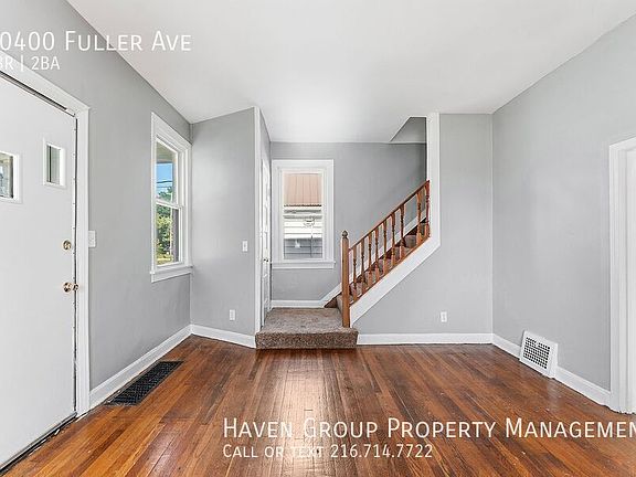 4th image of 20400 Fuller Ave