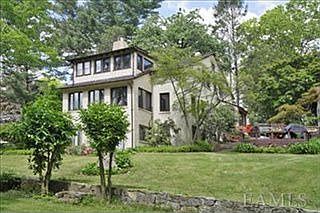 5th image of 39 Grandview Ave