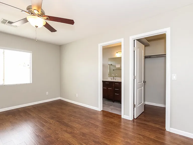 12417 W Larkspur Rd — Photo 7