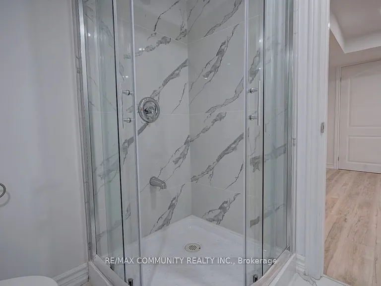 166 John Tabor Trl #BASEMENT — Photo 14