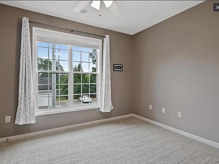 2641 McArthur Landing Cir #102 — Photo 24
