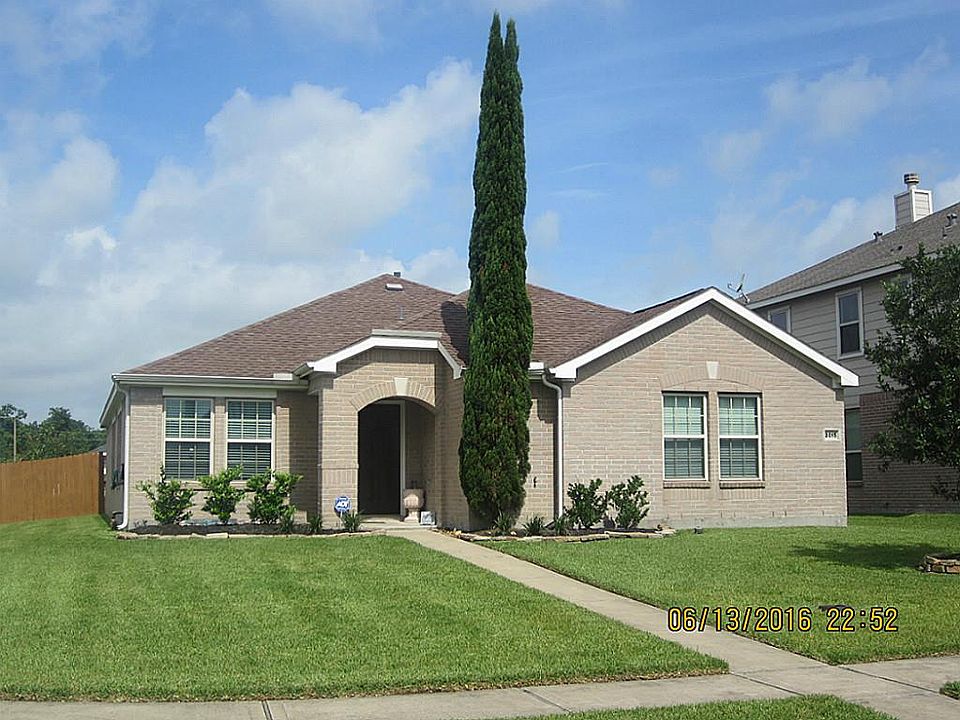 1st image of 2015 Serenity Ln