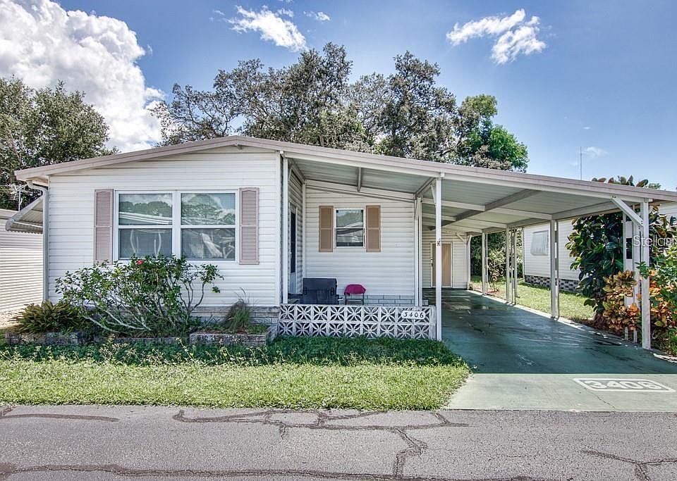 1st image of 3406 Tiki Dr