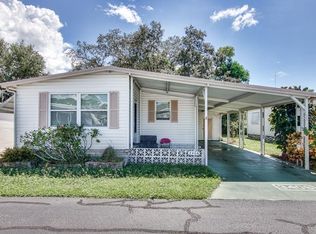 3406 Tiki Dr, Holiday, FL 34691