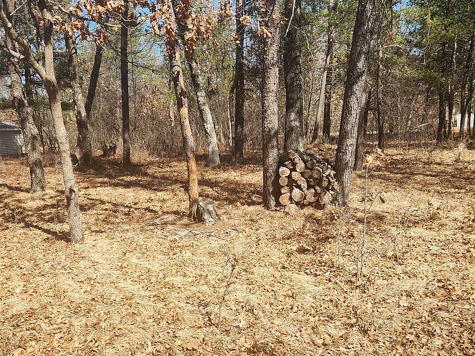 2nd image of 1584 Kingswood Trl
