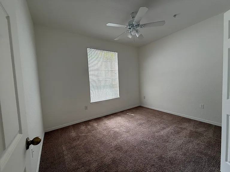 854 Grand Regency Point #103 — Photo 18