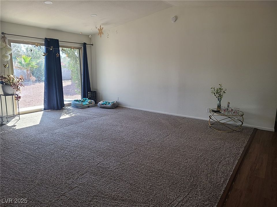 2nd image of 5490 Shodall Cir